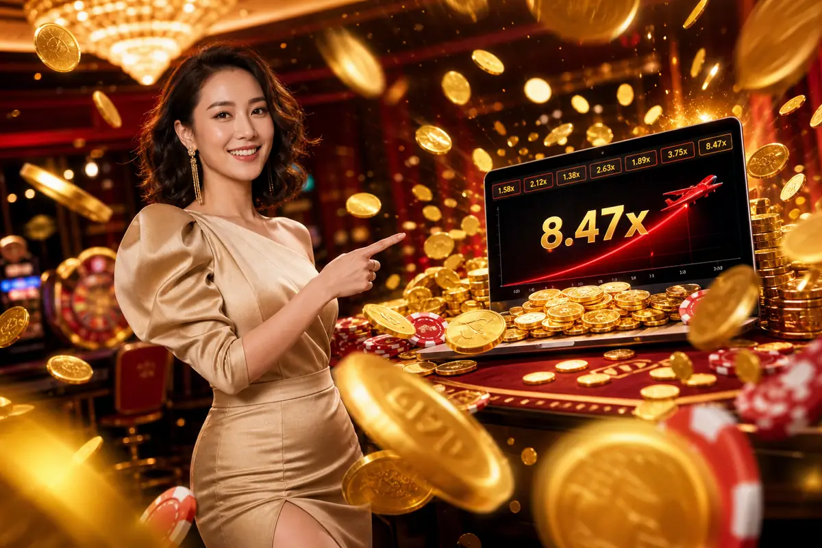 x88029
